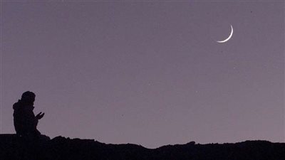 دول الخليج تعلن الثلاثاء أول أيام العيد ومصر والأردن وفلسطين وسوريا الأربعاء