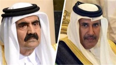 كاتب: تنظيم الحمدين حول قطر إلى أداة بيد محركي الفوضى