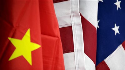 الصين تحذّر رعاياها وشركاتها..عنف مسلح ومضايقات بأمريكا