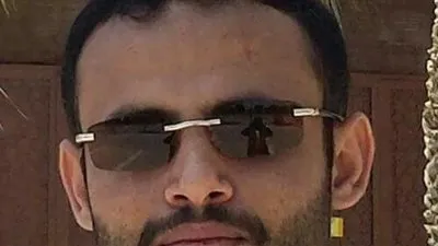 اليمن: انقلاب بمجلس الانقلابيين.. تصعيد ابن عم زعيم الحوثيين