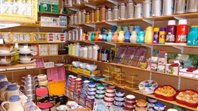 شعبة الأدوات المنزلية: الأسعار مستقرة ومخاوف من ارتفاع أسعار الطاقة