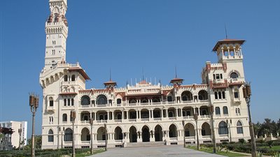 هتروح فين في العيد؟.. 