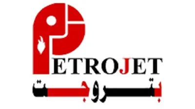 وزارة البترول: شركة بتروجت نجحت مع 