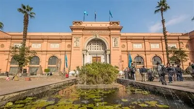 فسحتك في العيد.. 