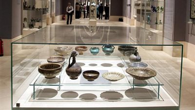 فسحتك في العيد.. 