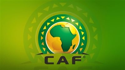 الكاف يحدد 30 يونيو موعد نهائي لتسجيل الأندية المشاركة إفريقياً في الموسم الجديد