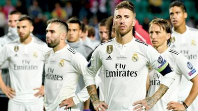 كيف ستكون تشكيلة ريال مدريد مع الصفقات الجديدة؟.. تغييرات بالجملة وهازارد يقود الملكي