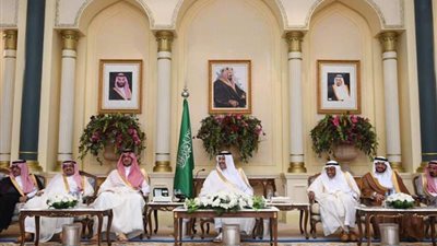 أمير المدينة يُثمِّن جهود رجال الأمن في تأمين قاصدي المسجد النبوي