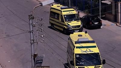 بينهم تقوية البث الأرضي.. كيف تتأهب الدولة لتأمين مباريات بطولة أمم إفريقيا؟