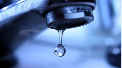  أماكن معارض ومنافذ بيع حنفيات موفرة للمياة بجميع المحافظات للمشاركة في مبادرة 