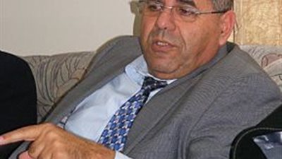 تعيين الدرزي أيوب قرا سفيراً لإسرائيل في القاهرة