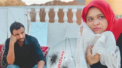 إخوان اليمن المتطرفون يمنعون عرض فيلم في تعز 