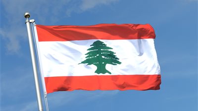 لبنان: إيران وافقت على العفو عن مواطن لبناني معتقل