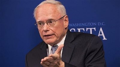 واشنطن عن تقارير الاعتراف بالأسد 