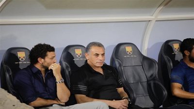 الجونة ينفي فتح ملف التعاقدات