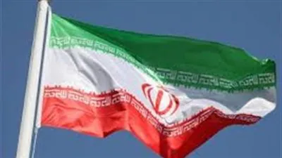 خبراء فرنسيون: الحشد العربي لمواجهة إيران أمر مطلوب وملح