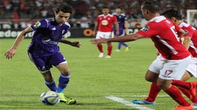 11 هزيمة أصابت الزمالكاوية بـ