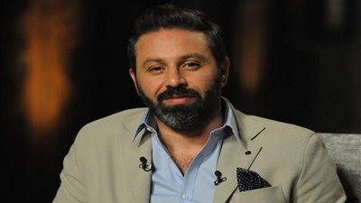 حازم إمام يزف خبرا سارا لجماهير الزمالك 