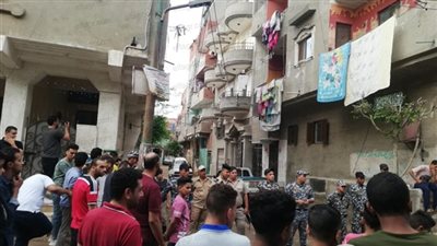 لعب وبهجة وموقف لـ