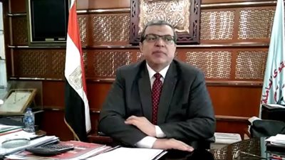 قبول طلبات 534 فرصة عمل بالقليوبية برواتب 1700 جنيه‎