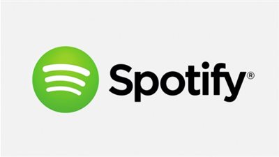 Spotify بدأت باختبار إنشاء قوائم تشغيل للبودكاست