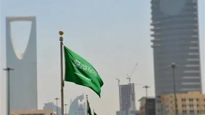 الرياض تؤكد متابعتها للتطورات الأخيرة في السودان