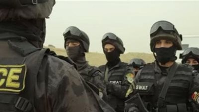 أبرزهم محمد صلاح نجل عادل إمام.. المشاهير ينعون شهداء حادث العريش: موعودون بالجنة