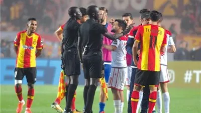 3 عوامل ترجح كفة الوداد المغربي وتُعيد نهائي دوري أبطال إفريقيا