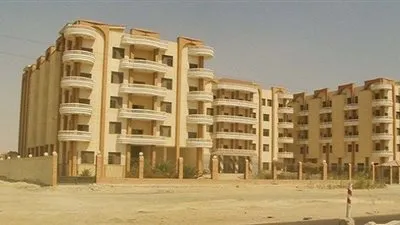 خريطة مشروعات مصر.. أبرز المعلومات حول مدينة توشكى الجديدة 