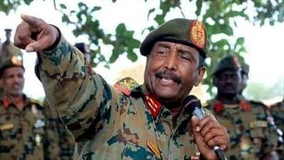 الجيش السوداني يؤكد التزامه بالبقاء صمام أمان للبلاد