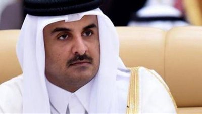 بعد مرور سنتين.. لماذا قاطع الرباعي العربي دويلة قطر؟