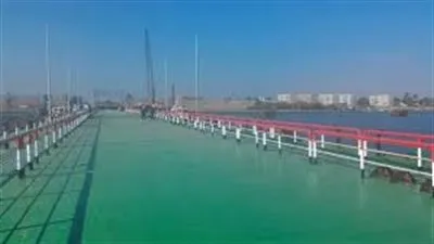 خريطة مشروعات مصر.. تعرف على 