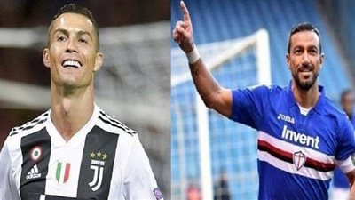 10 مفاجآت صادمة هذا الموسم | العجوز يتفوق على رونالدو.. عودة زيدان