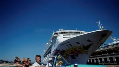 واشنطن تضرب عصب الاقتصاد الكوبي