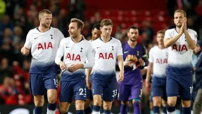 نجم توتنهام يسير على خطى هازارد ويُغازل ريال مدريد