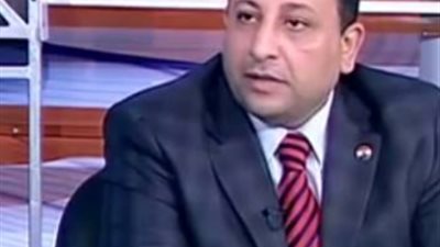 أستاذ آثار يوضح كيف احتفل المصريين بعيد الفطر منذ 1100 عام