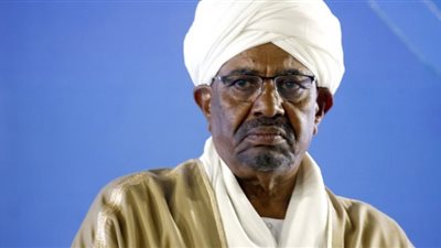 إحباط محاولة لإطلاق رموز نظام البشير من السجن