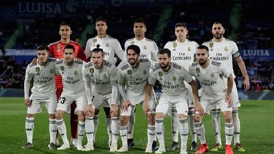 نجم ريال مدريد يقرر الرحيل.. ومفاجأة عن وجهته المقبلة
