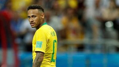 عاجل.. إصابة مرعبة لـ