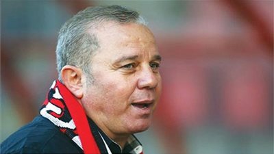 اليوم.. المنتخب الأوليمبي يطير إلى أوزبكستان استعدادا للمعسكر