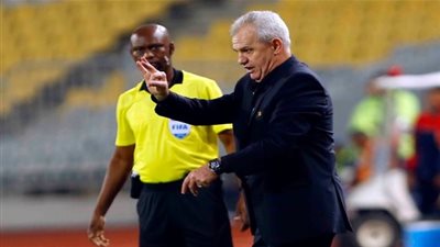 الكشف عن برنامج اليوم الأول للمنتخب الوطني ببرج العرب