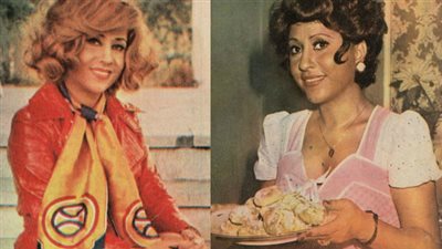 الطالع الفلكي الخَمِيس 6/6/2019..بَانْدُورَا جَمِيلَة!