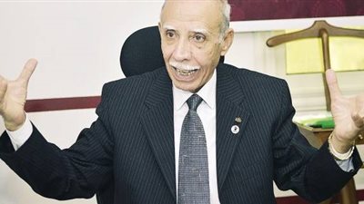 ناجي شهود: كل من ربى إرهابي يجب محاكمته معه