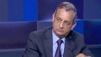 خبير للعلوم الجنائية يطالب بقانون عالمي موحد لمكافحة الإرهاب