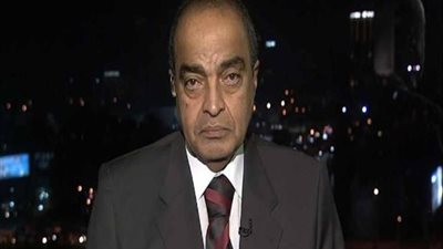 خبير أمني: يجب على المواطنين إمداد أجهزة الأمن بالمعلومات