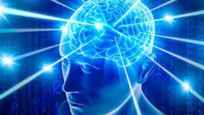 بشريون يمتلكون قدرات خارقة للطبيعة ويعيشون معنا على كوكب الأرض