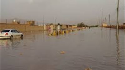 الوفاق الليبية تعلن مدينة 