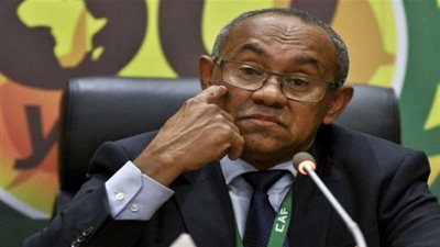 عاجل.. أحمد شوبير يكشف مفاجأة عن نتيجة التحقيقات مع رئيس 