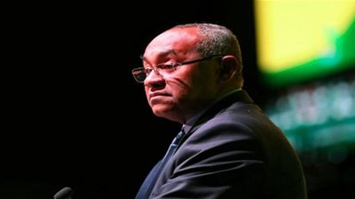 زلزال الكاف مستمر.. السلطات الفرنسية تستدعي مساعد أحمد أحمد للتحقيق