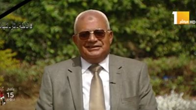 عميد معهد السكر الأسبق: كحكة واحدة تحتوي على سعرات حرارية أكثر من رغيف الخبز